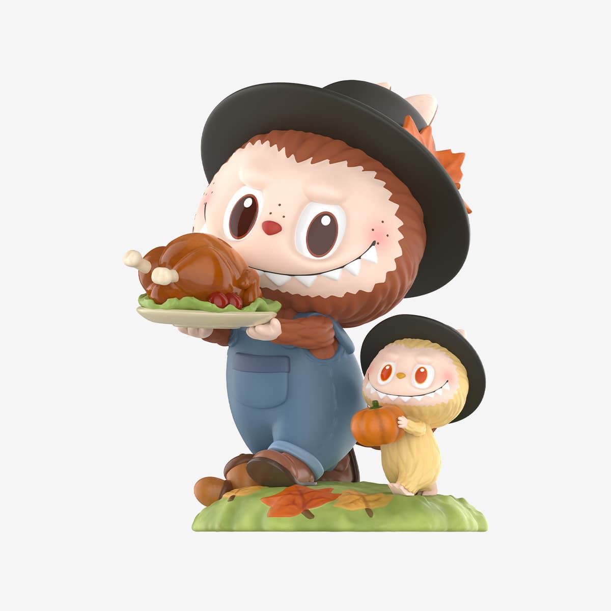 デザイン01