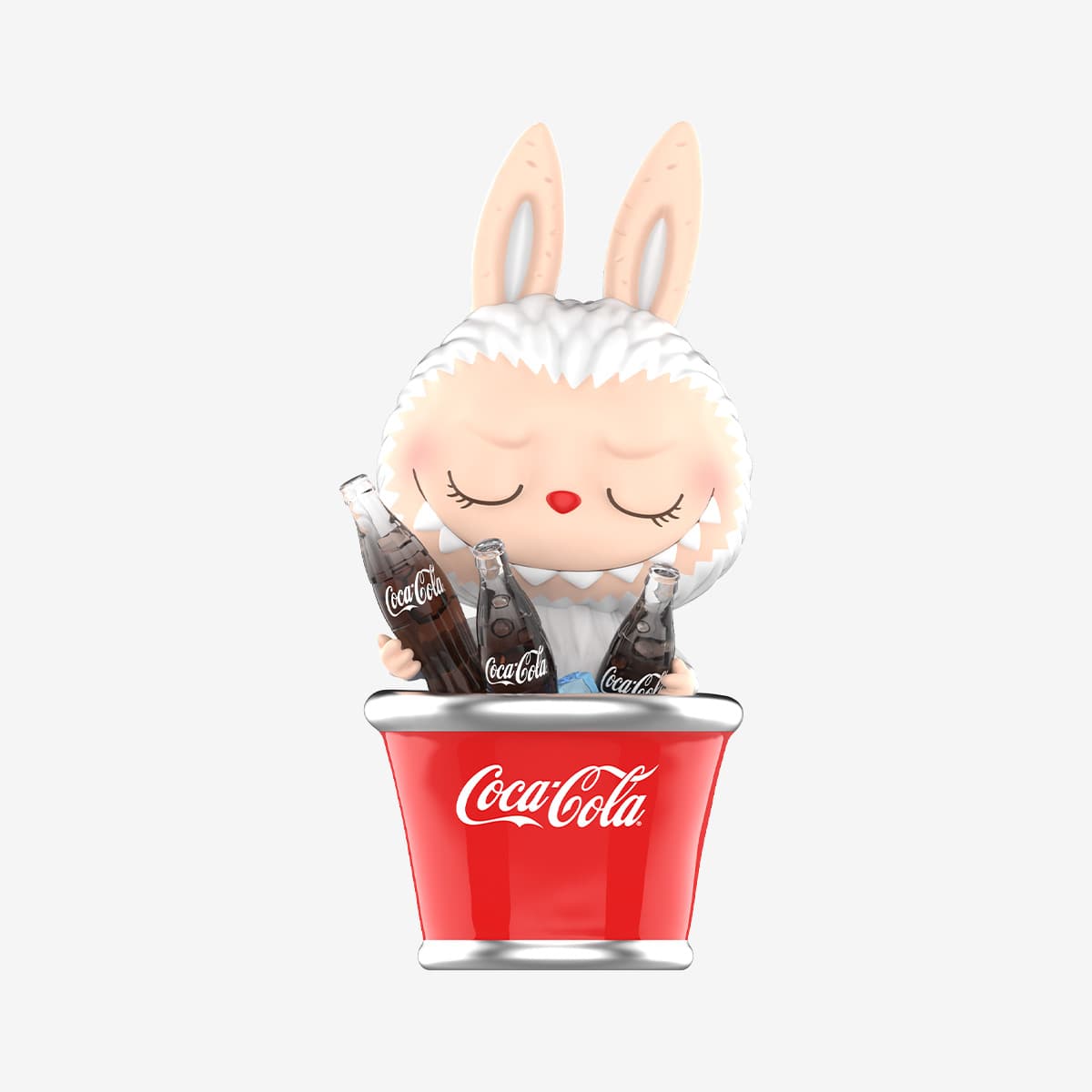 Time to Cool Down