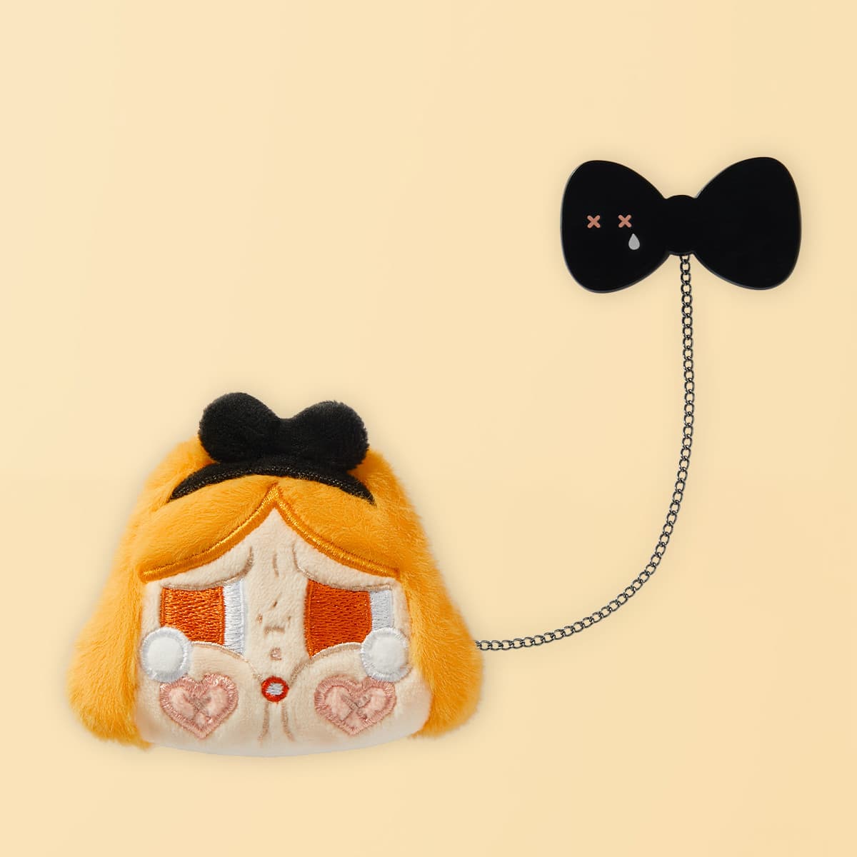 SHE'S ALICE HALLOWEEN VER.