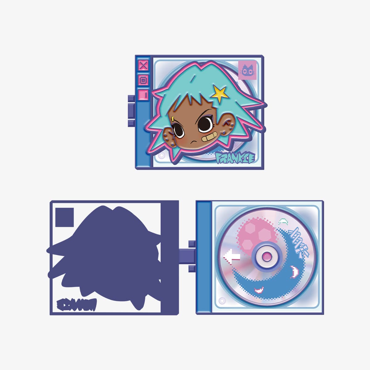 デザイン03