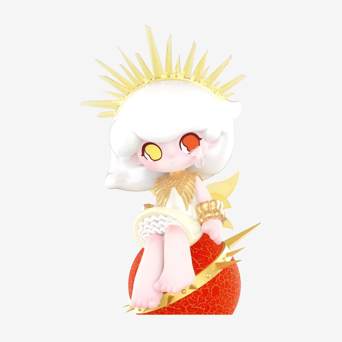 Sunshing