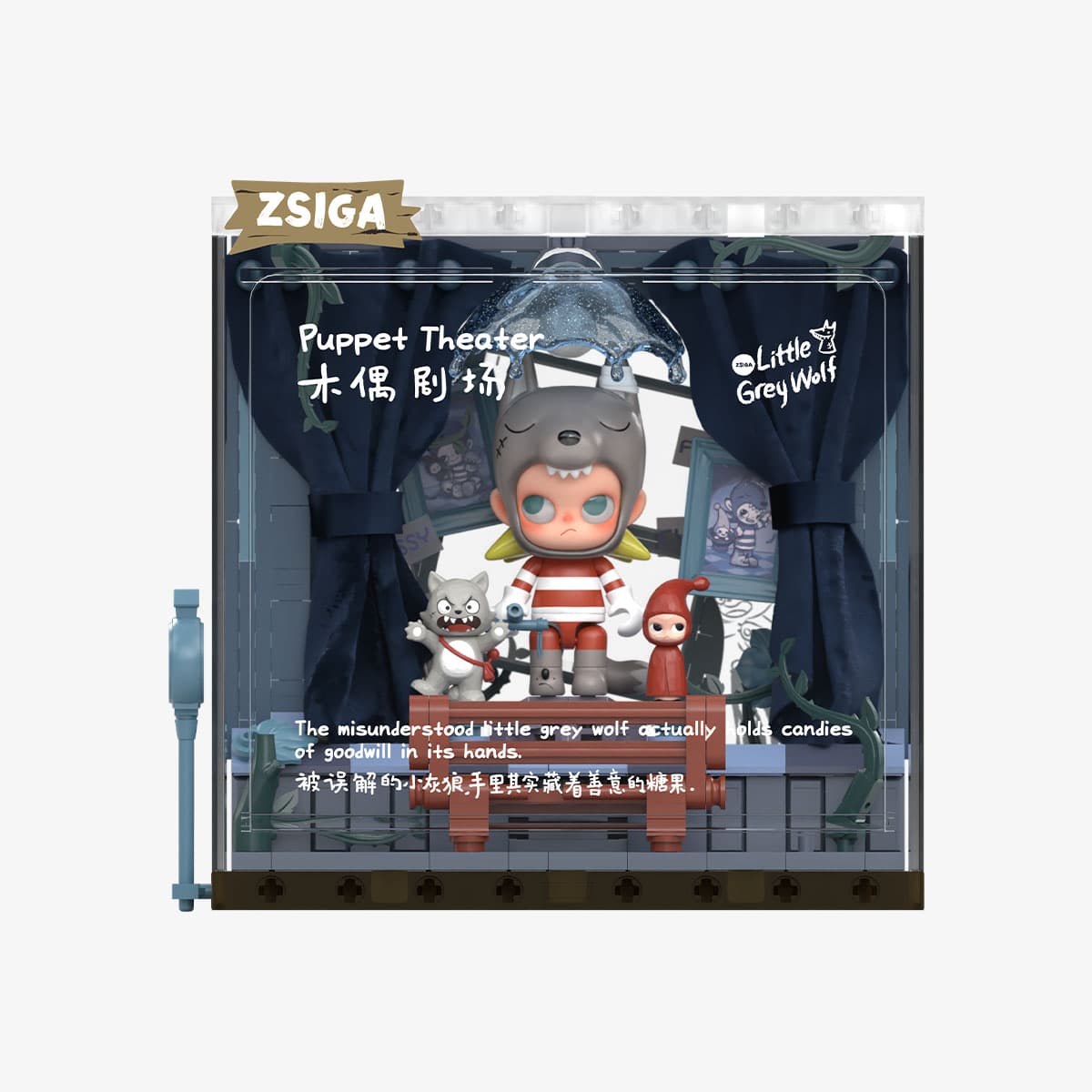 デザイン01