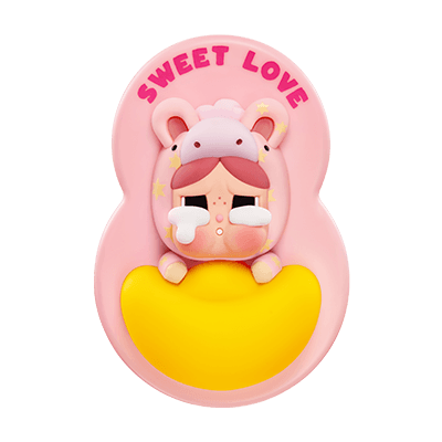 Sweet Love