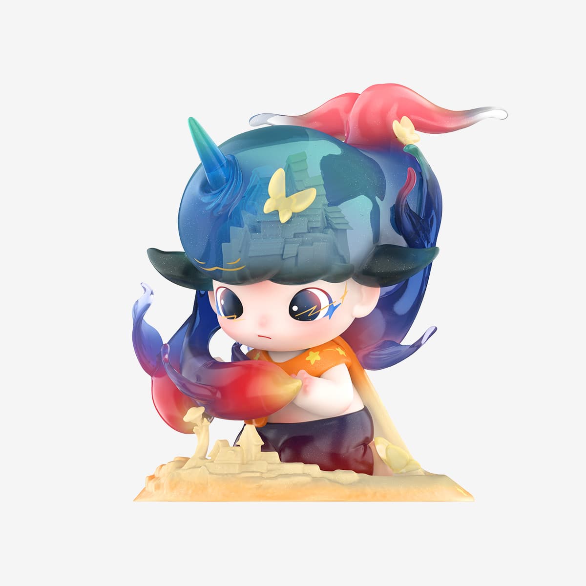 デザイン01