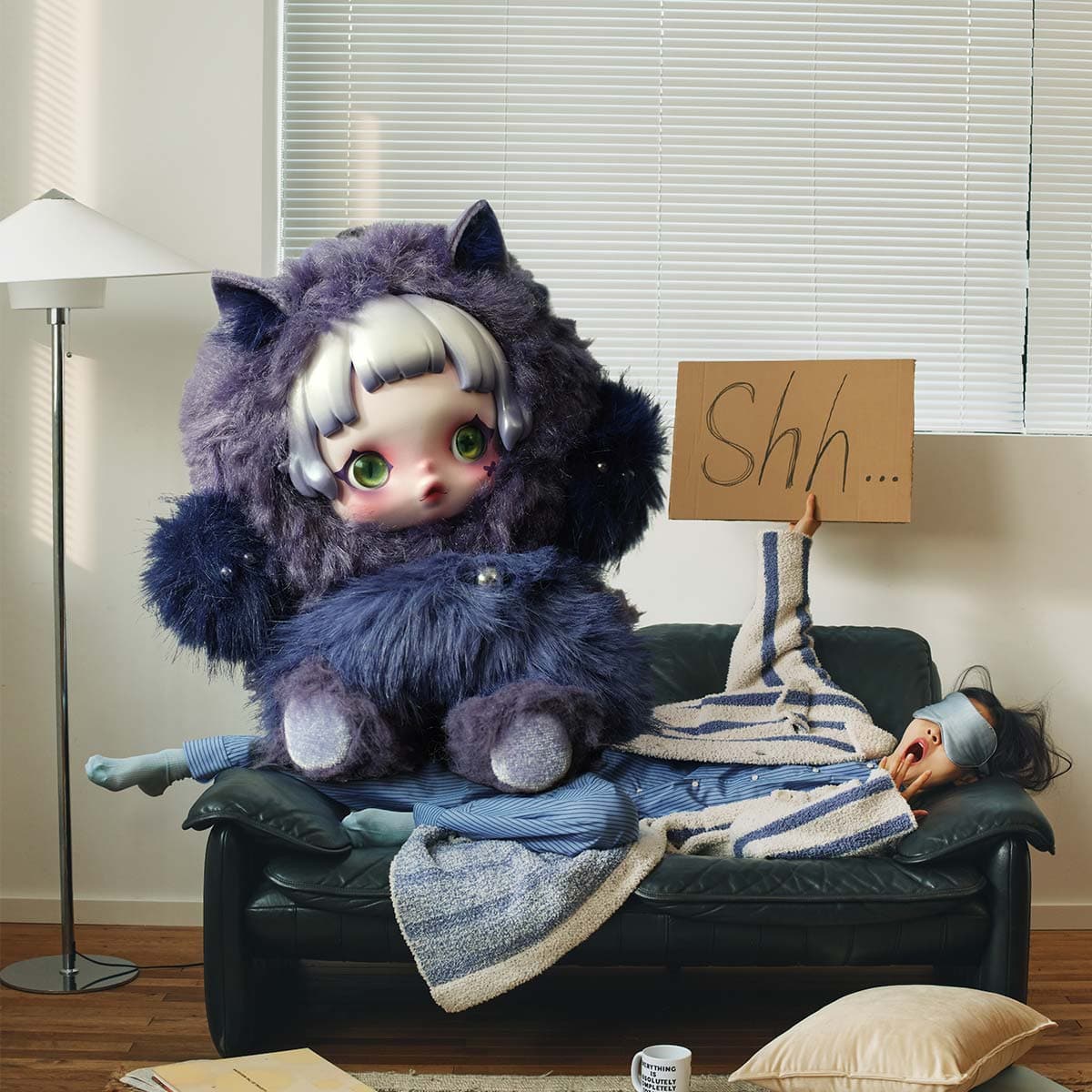 Cerberus
