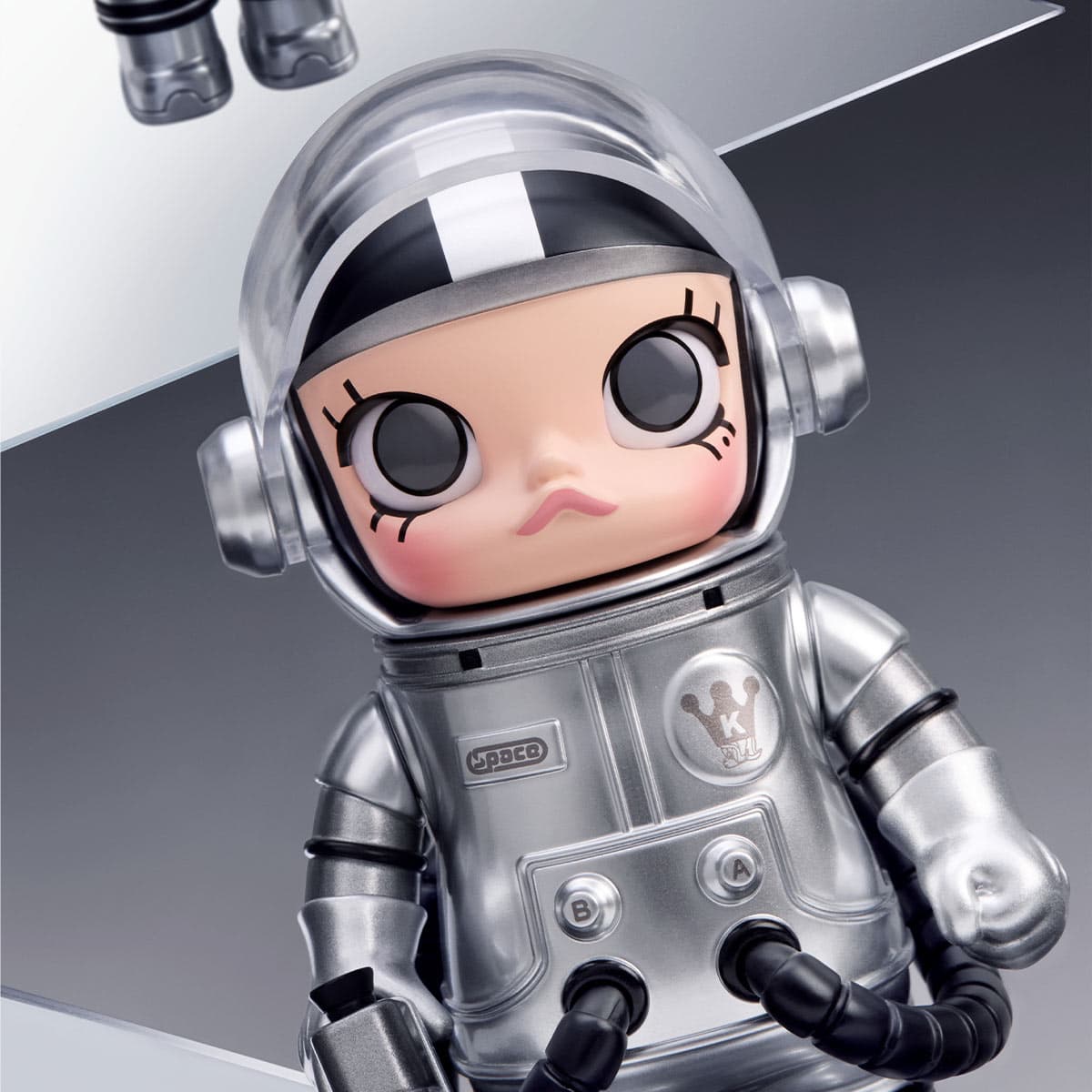 SPACE MOLLY デザイン04
