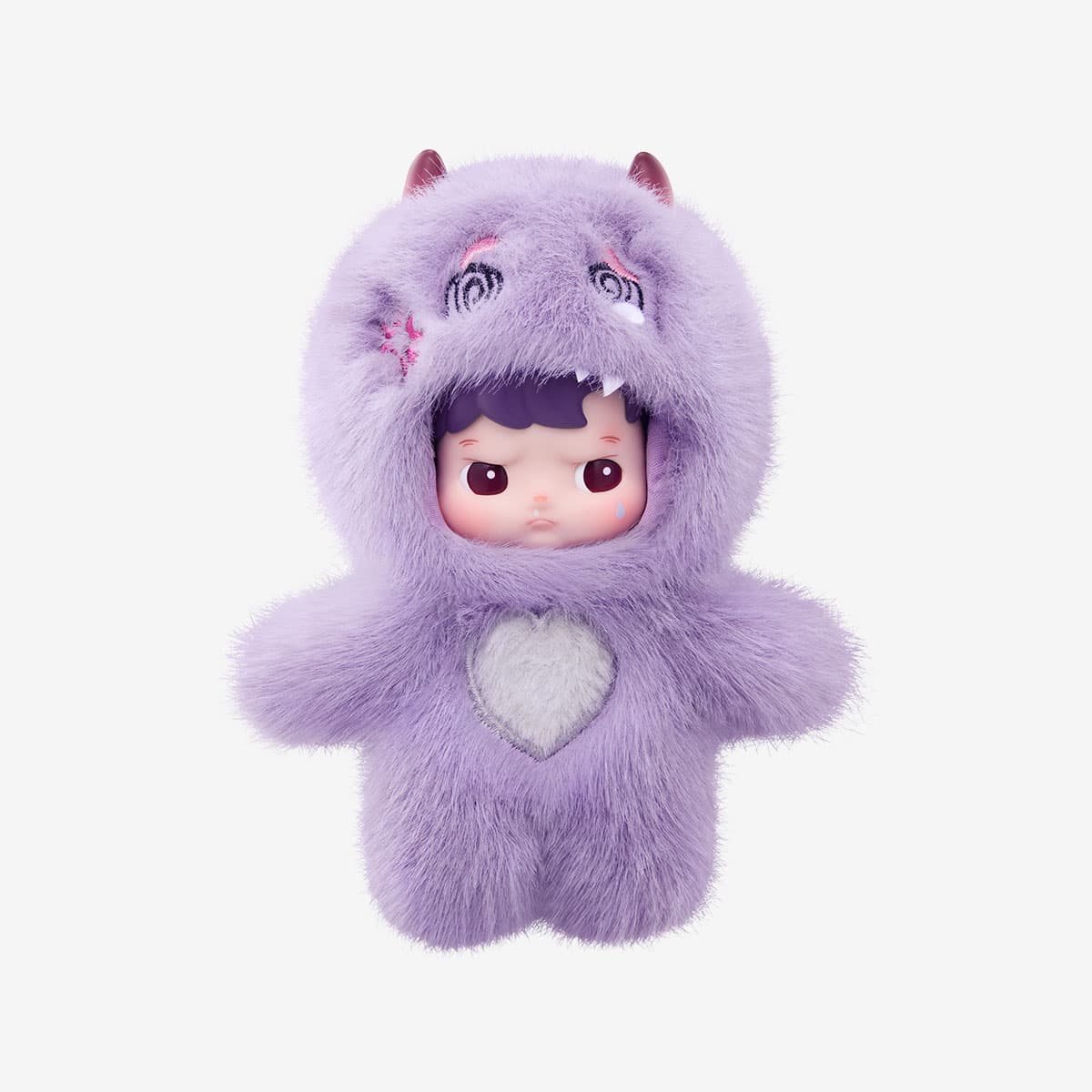 Mood Monster