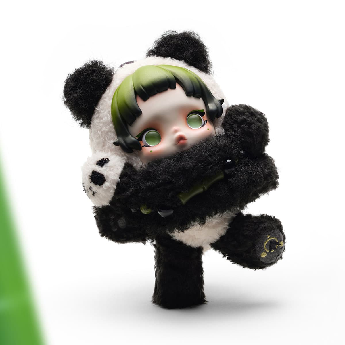 デザイン05