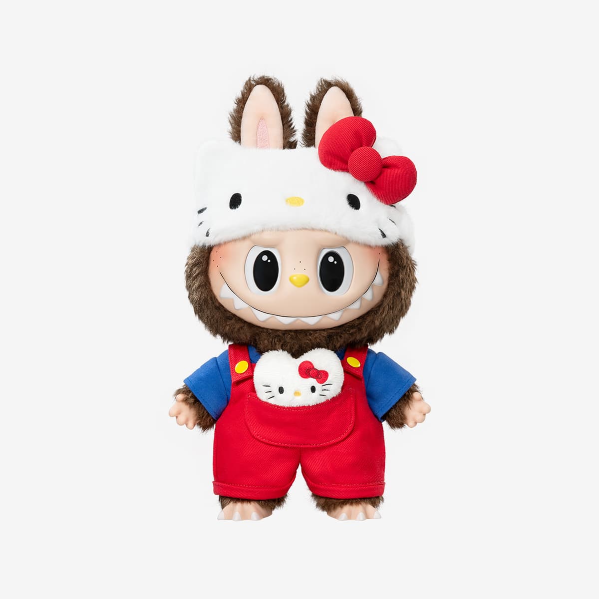 デザイン01