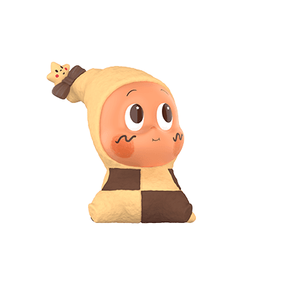 Cookie