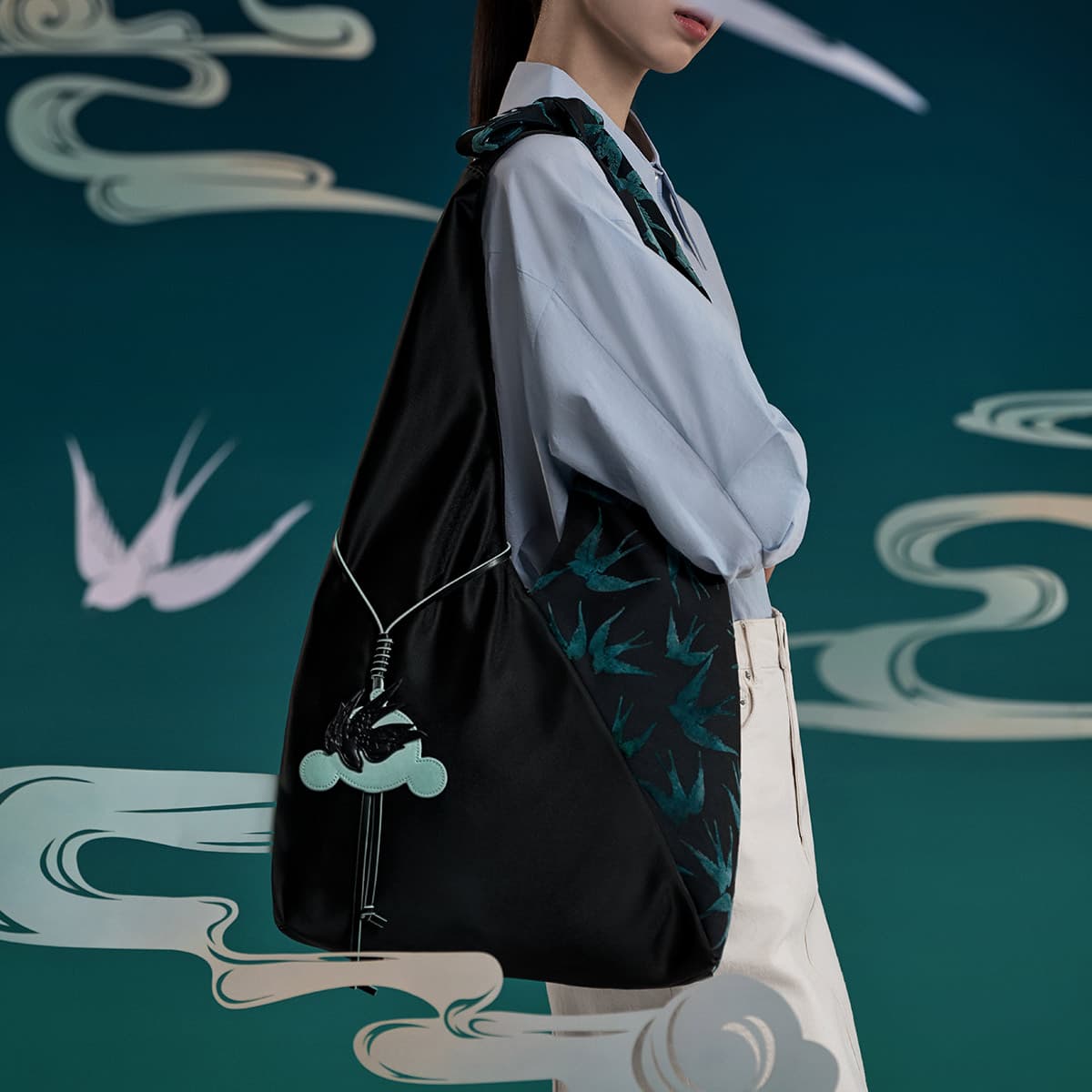 デザイン03