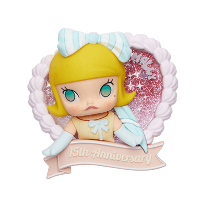 Party Sweetie