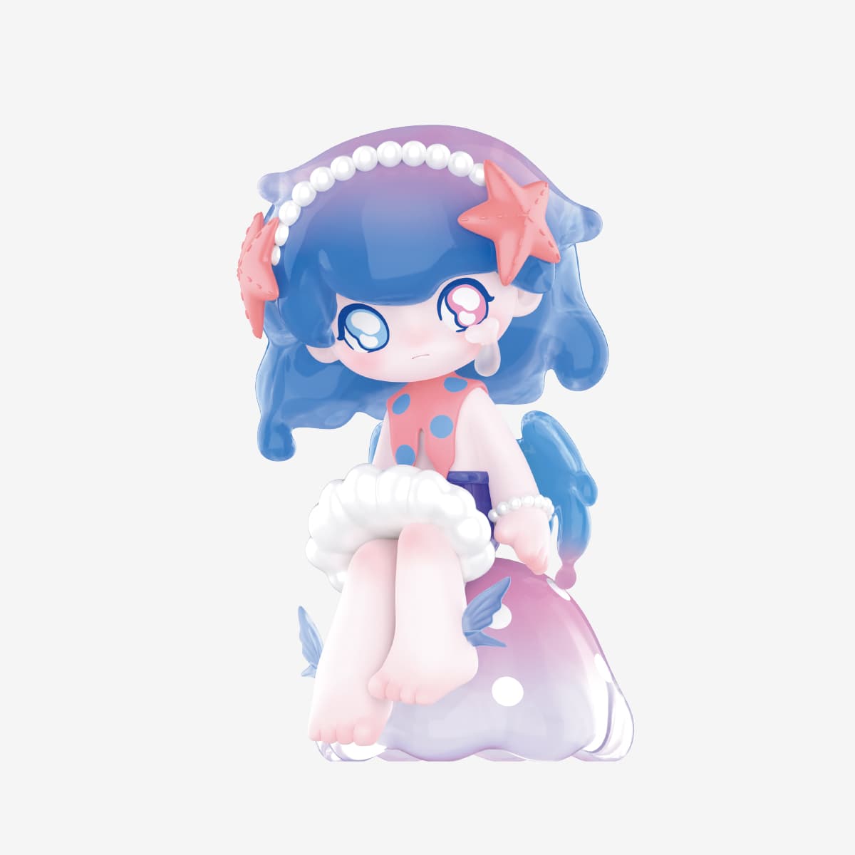 Ocean