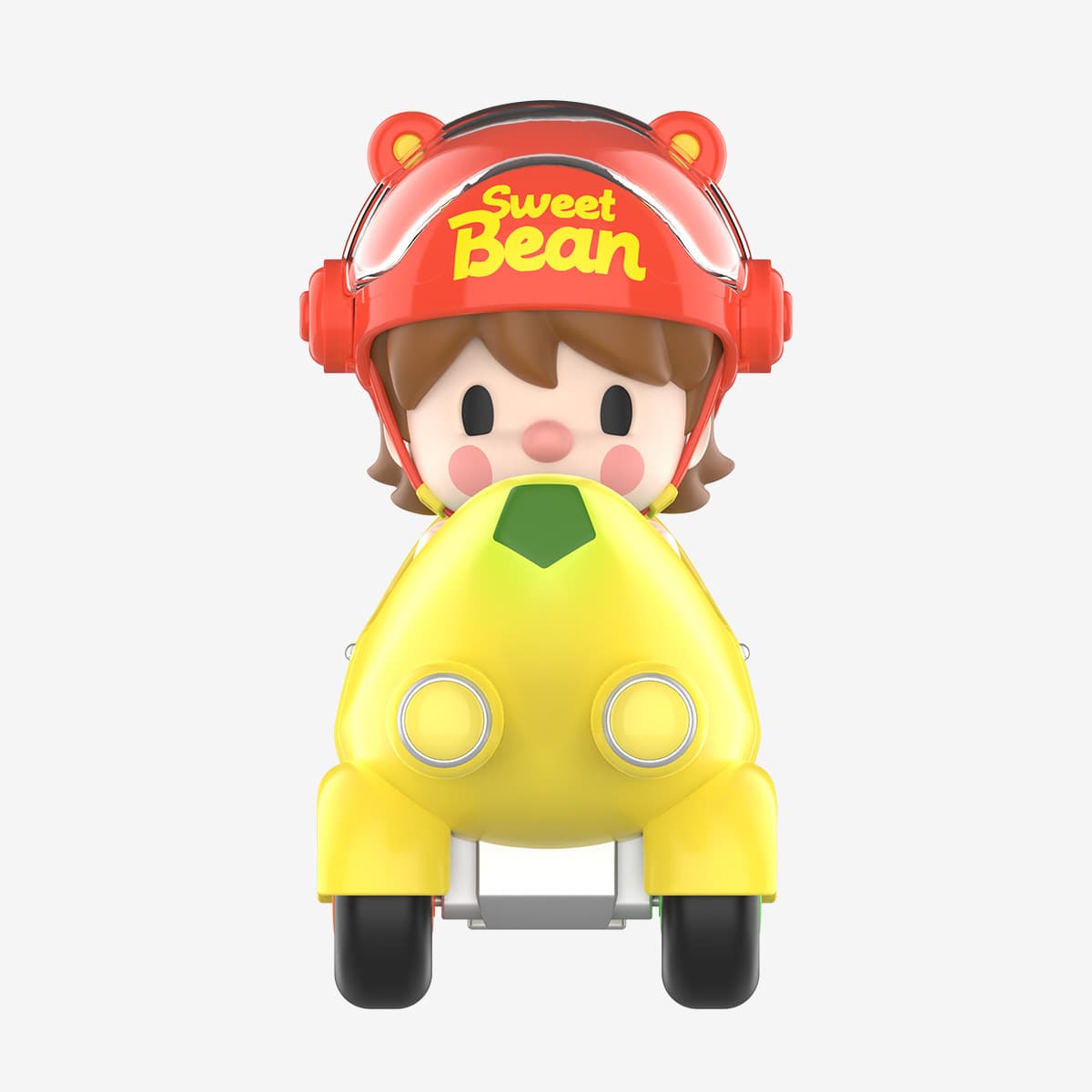 デザイン01