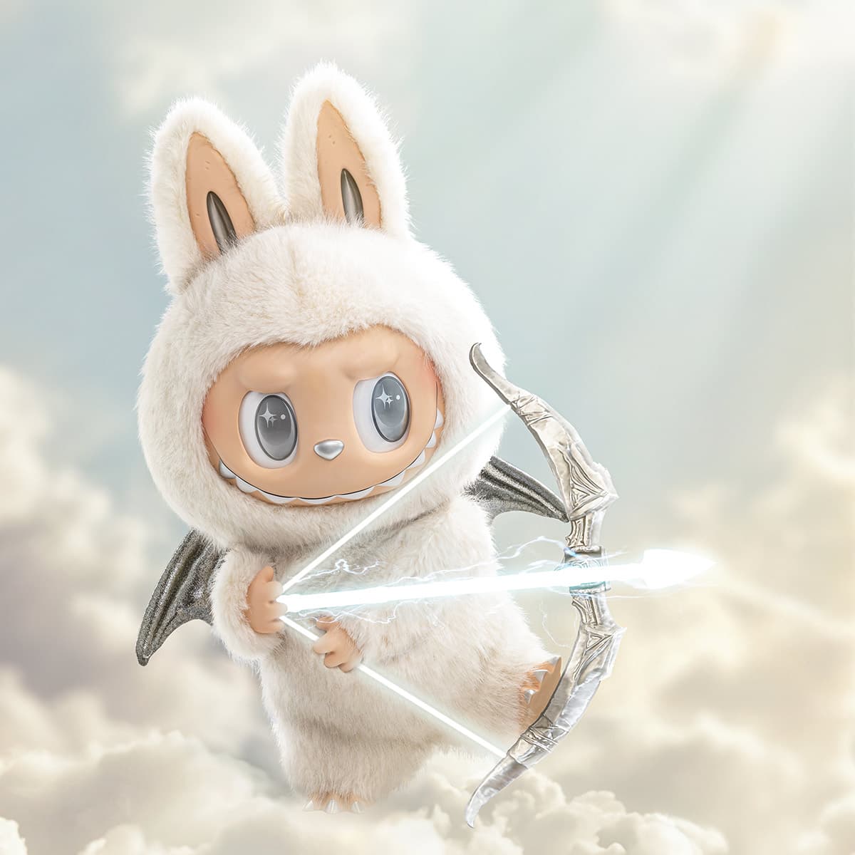 デザイン03