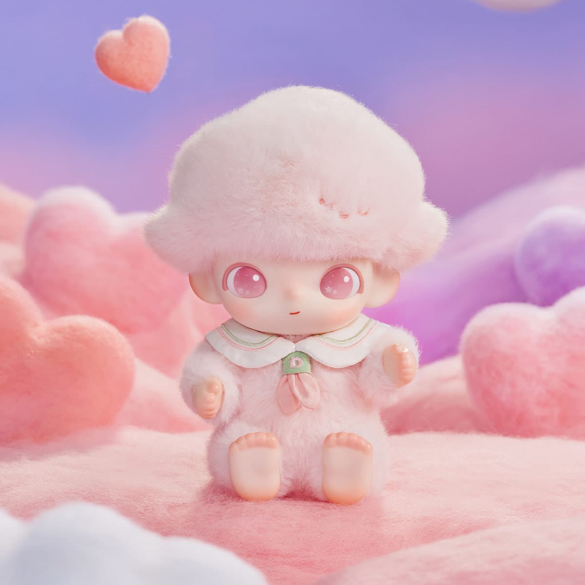 Attachment