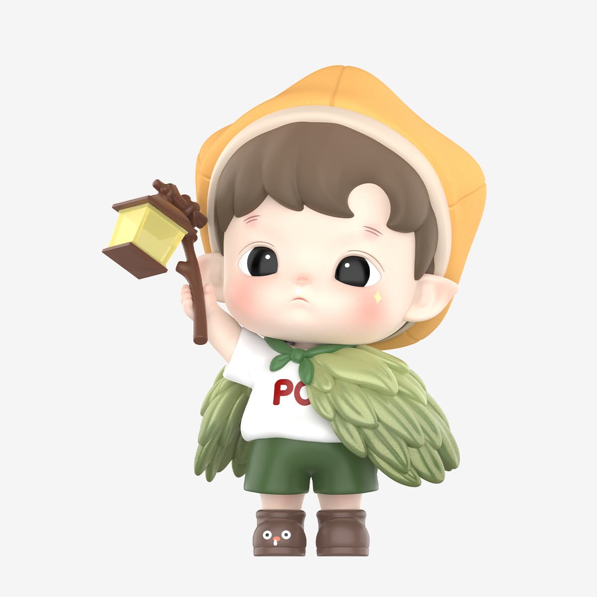 デザイン01