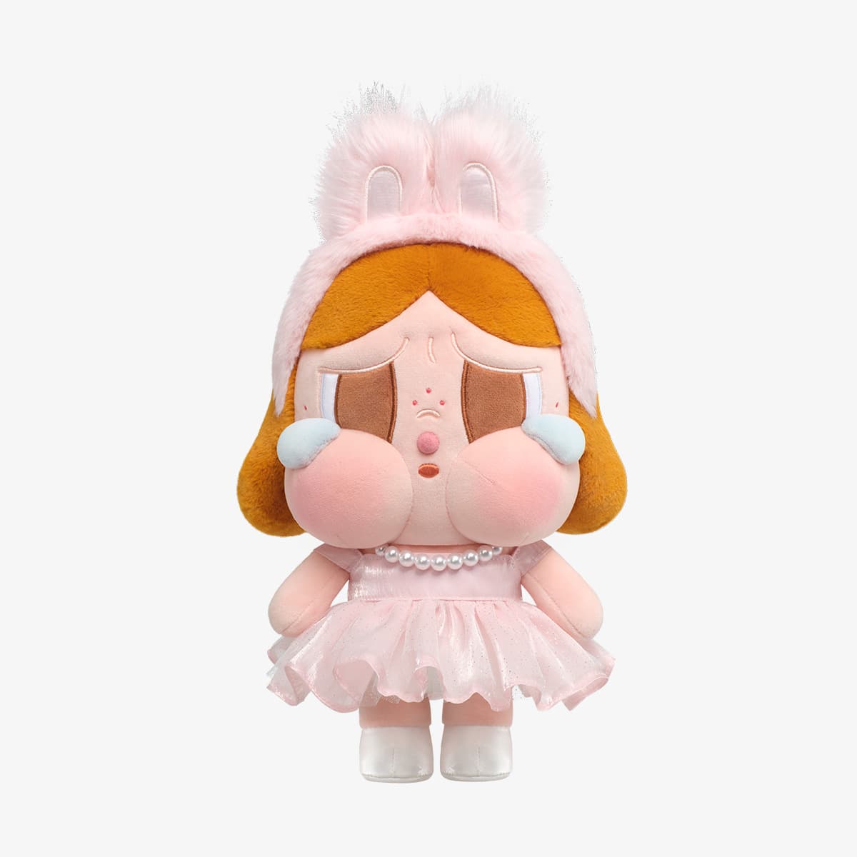 CRYBABY SHINY SHINY シリーズ ぬいぐるみ