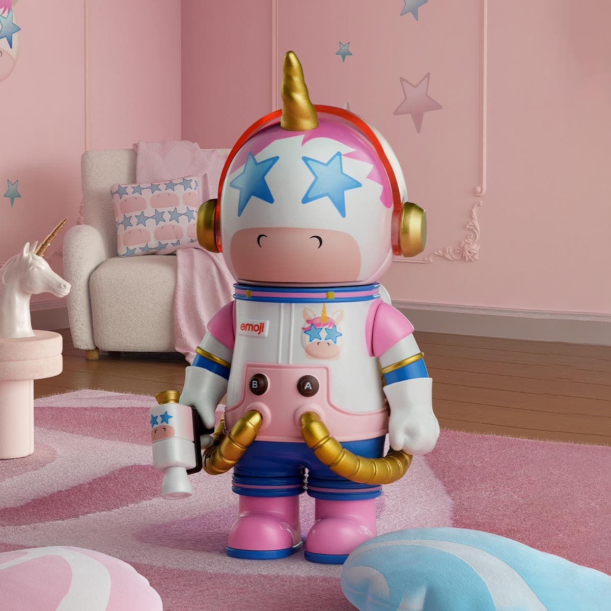 UNICORN