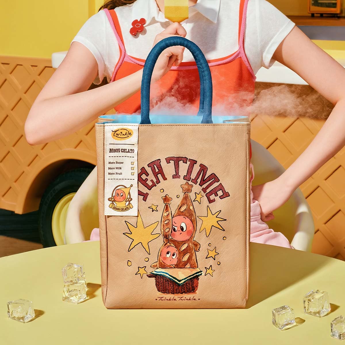 デザイン03