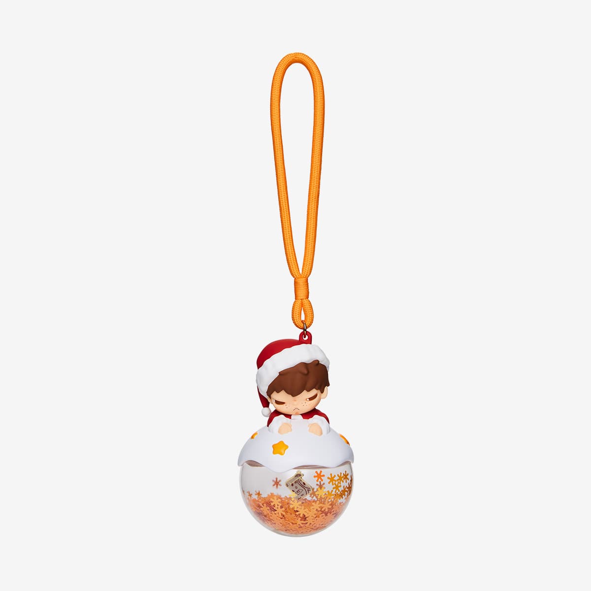 Wish List