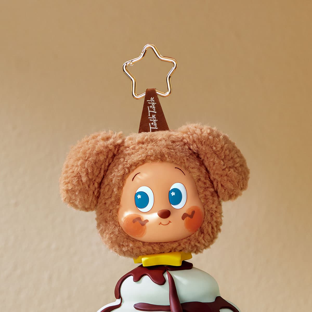 デザイン02