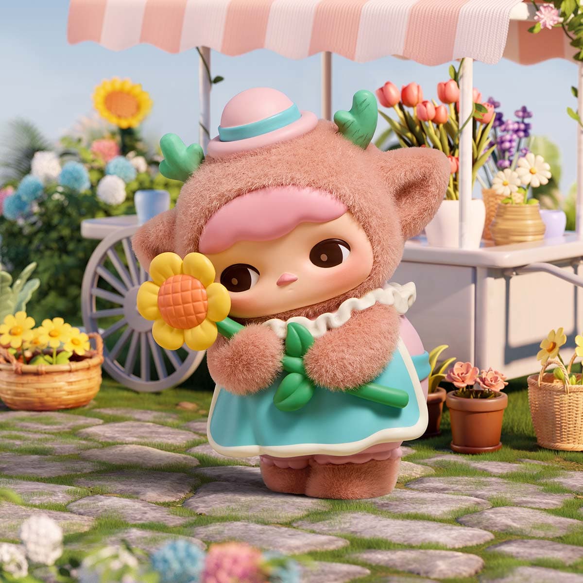 Florist