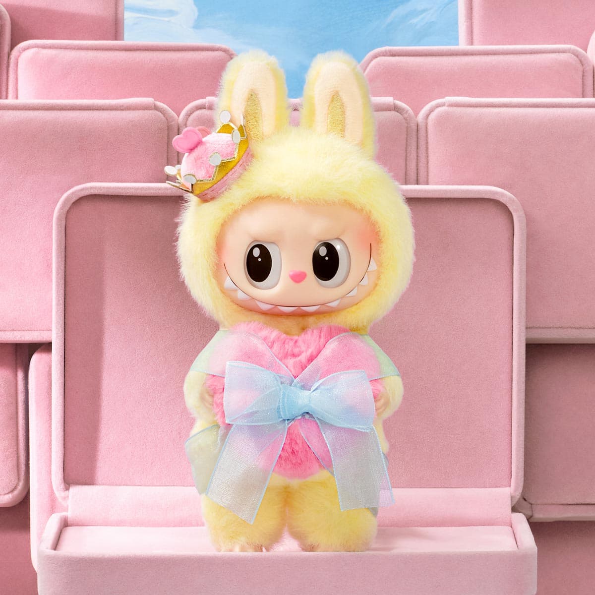 デザイン05