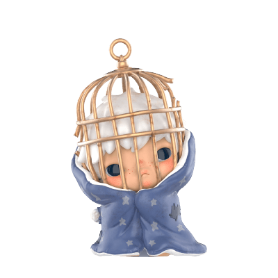 Birdcage