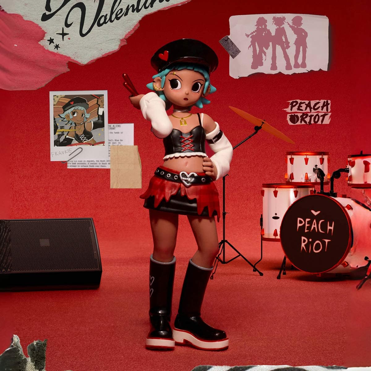 デザイン05