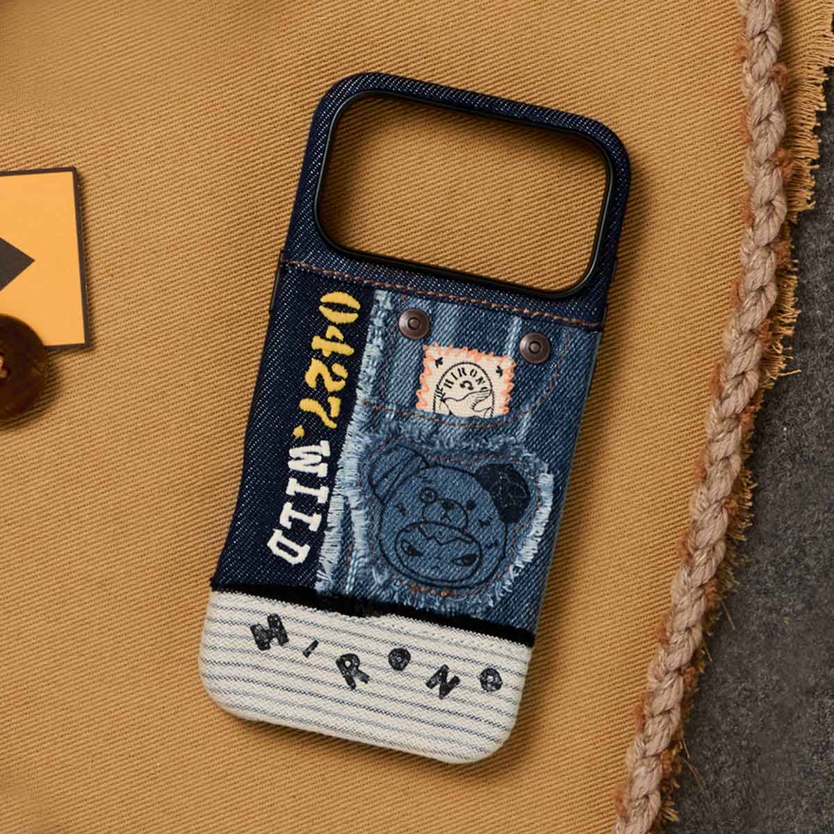 デザイン02