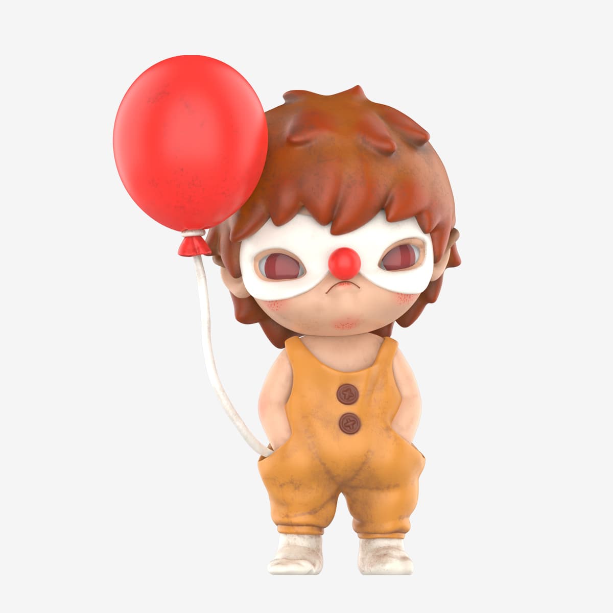 PERSONA