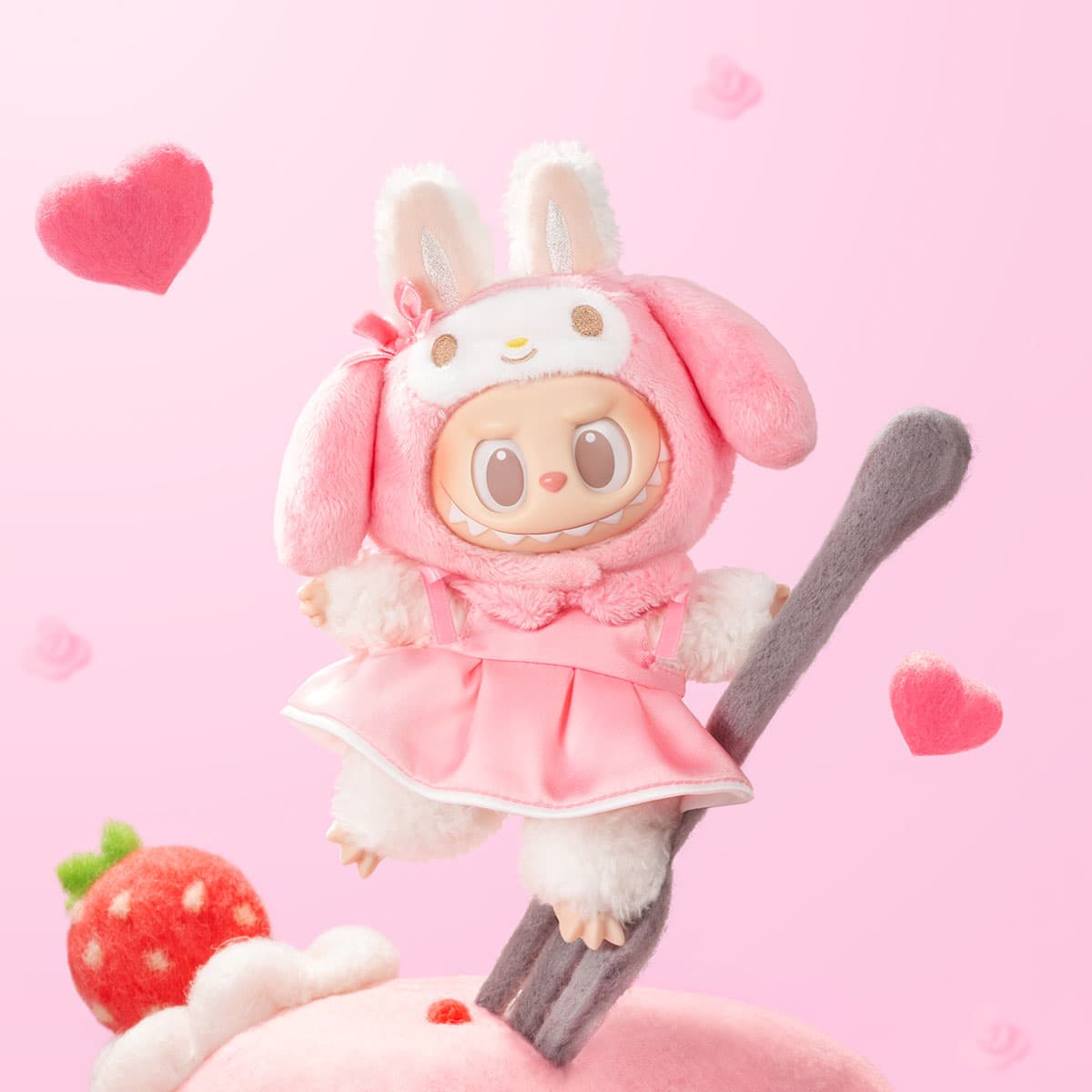 My Melody