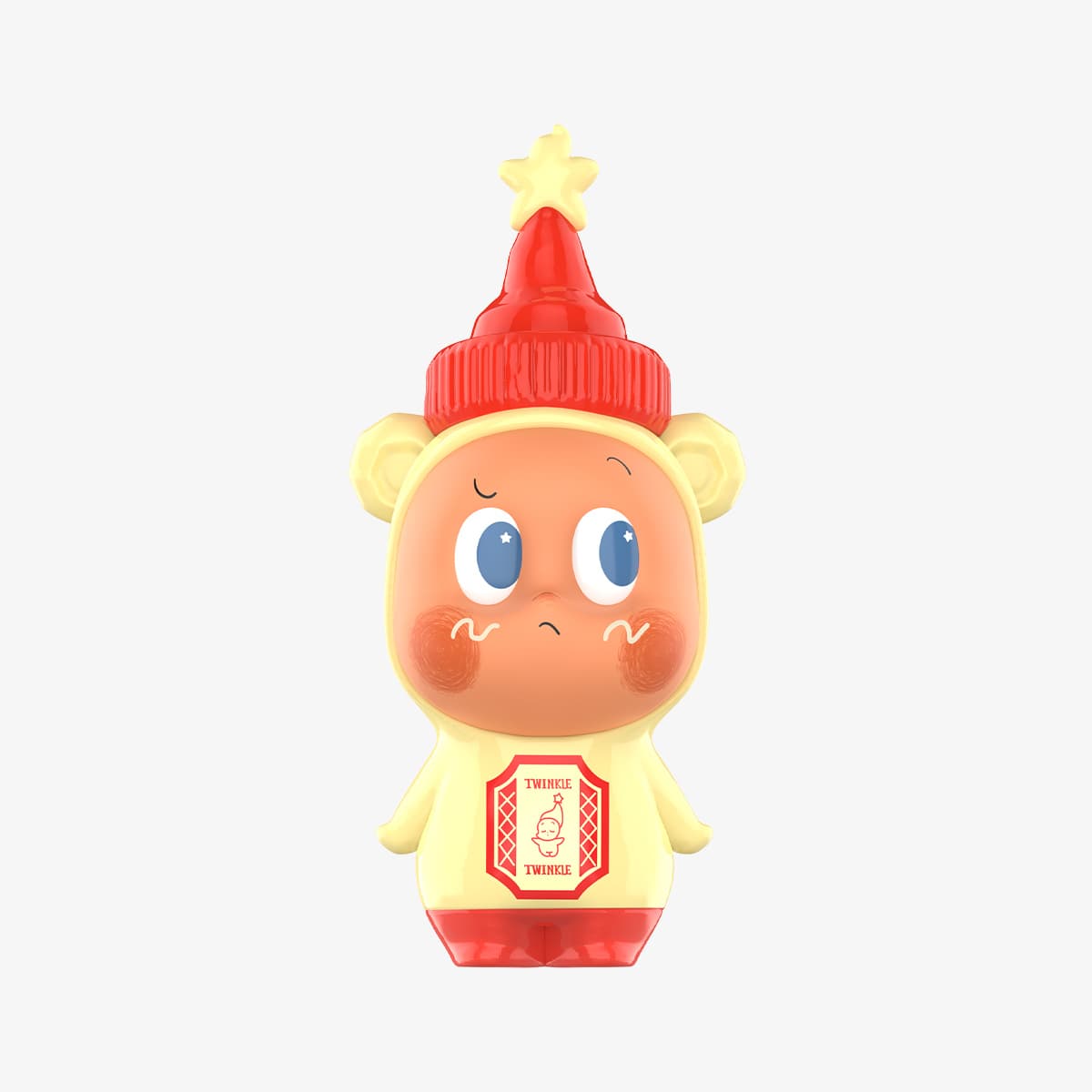 Mayonnaise