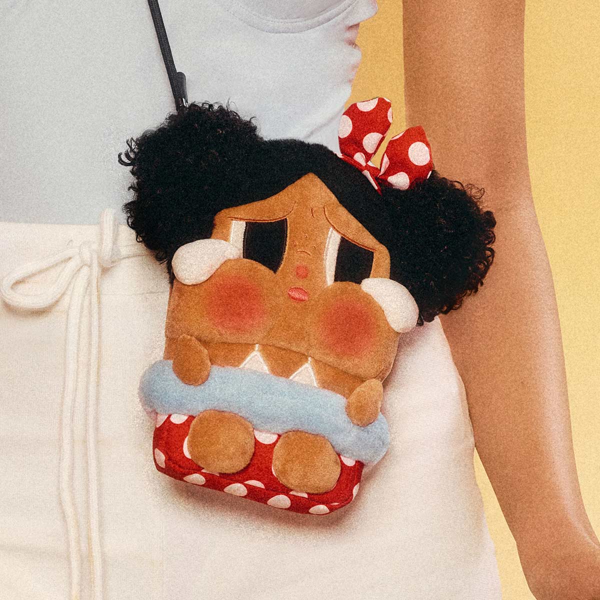 デザイン05