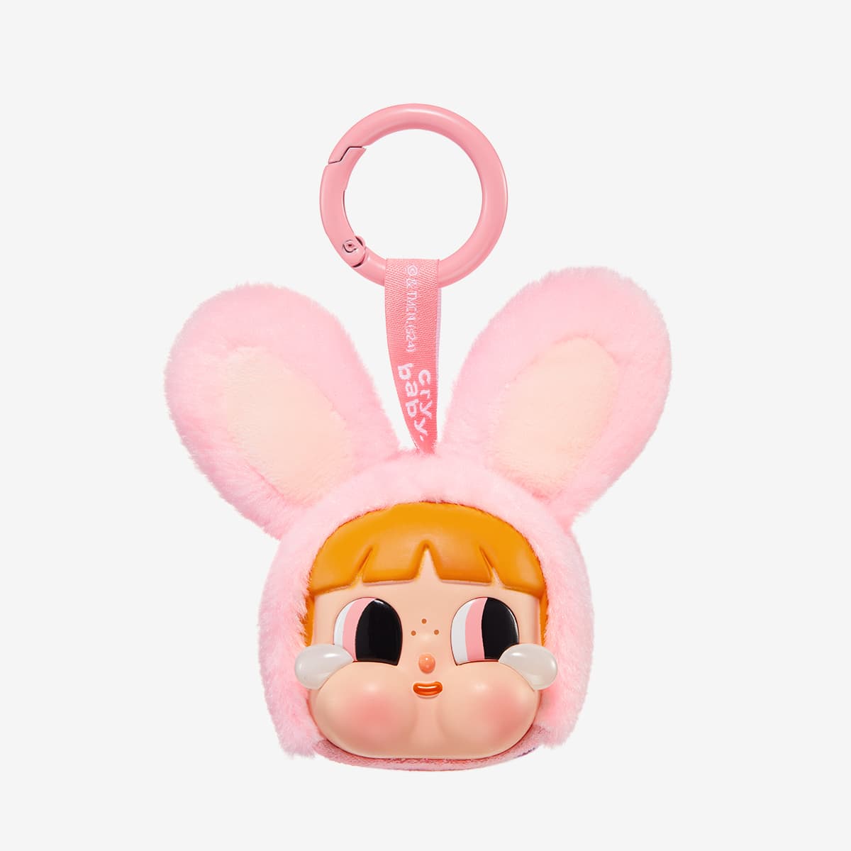 BUNNY BLOSSOM