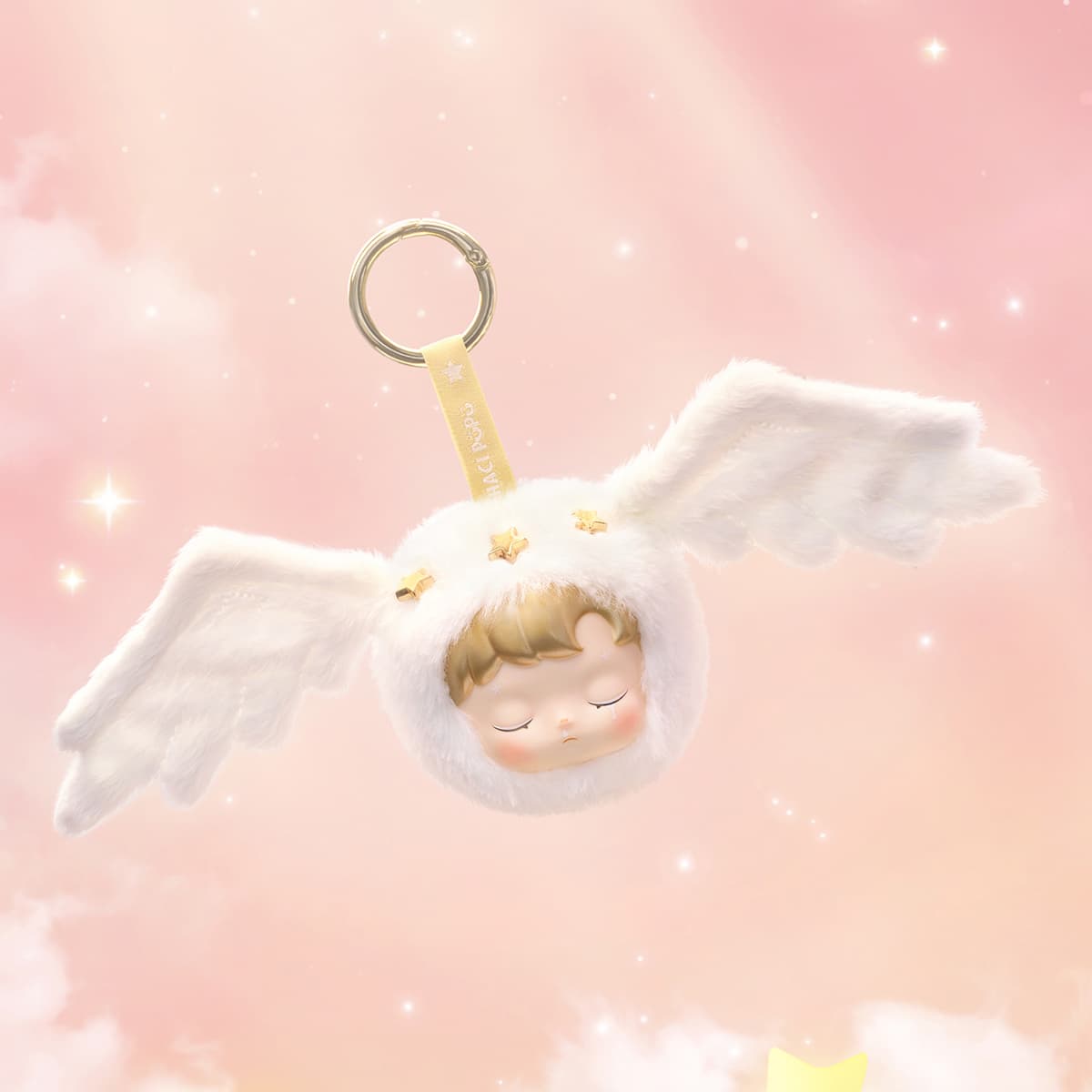 Astrological Angel