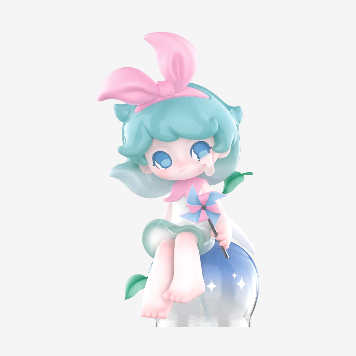 Wind