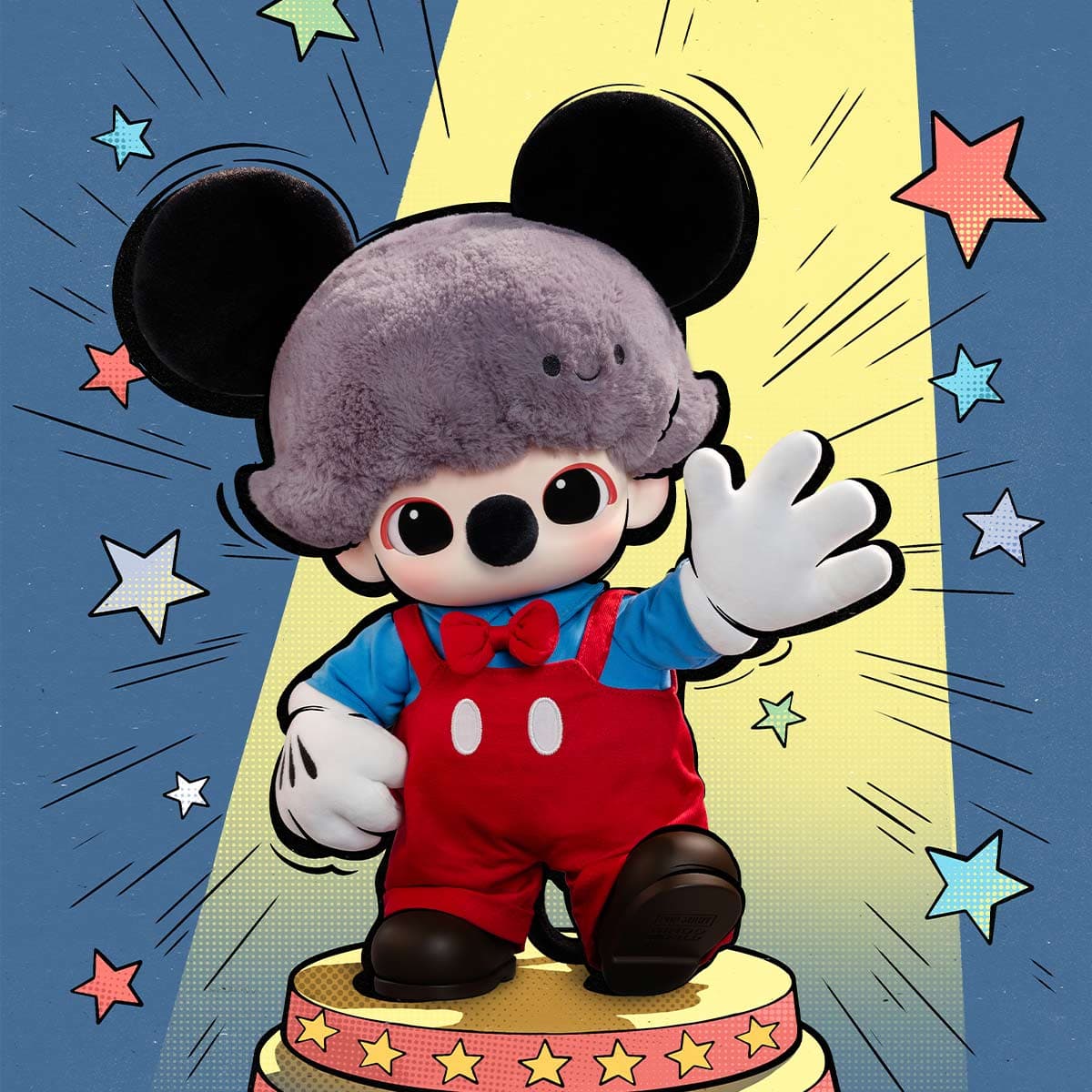 デザイン05