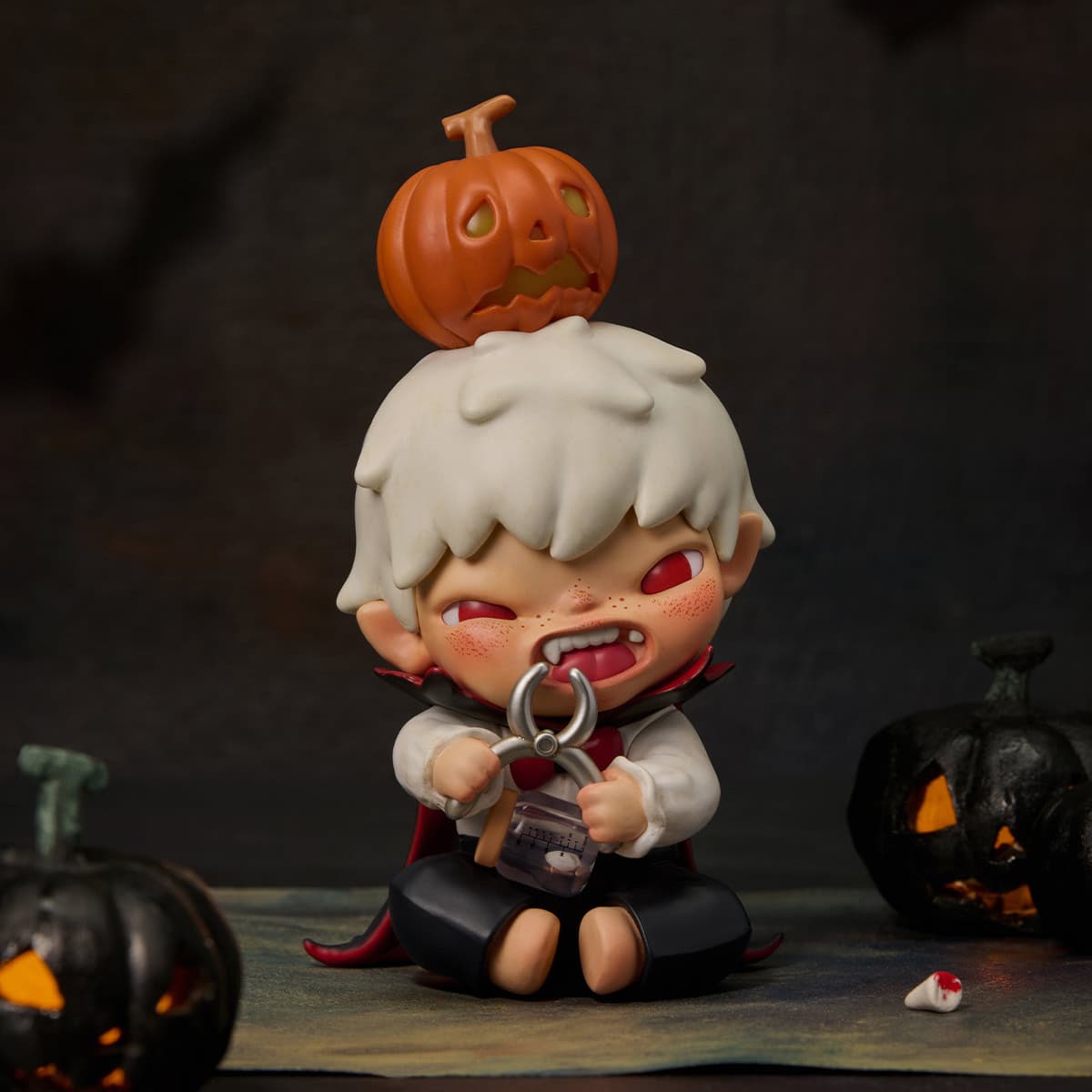Vampire