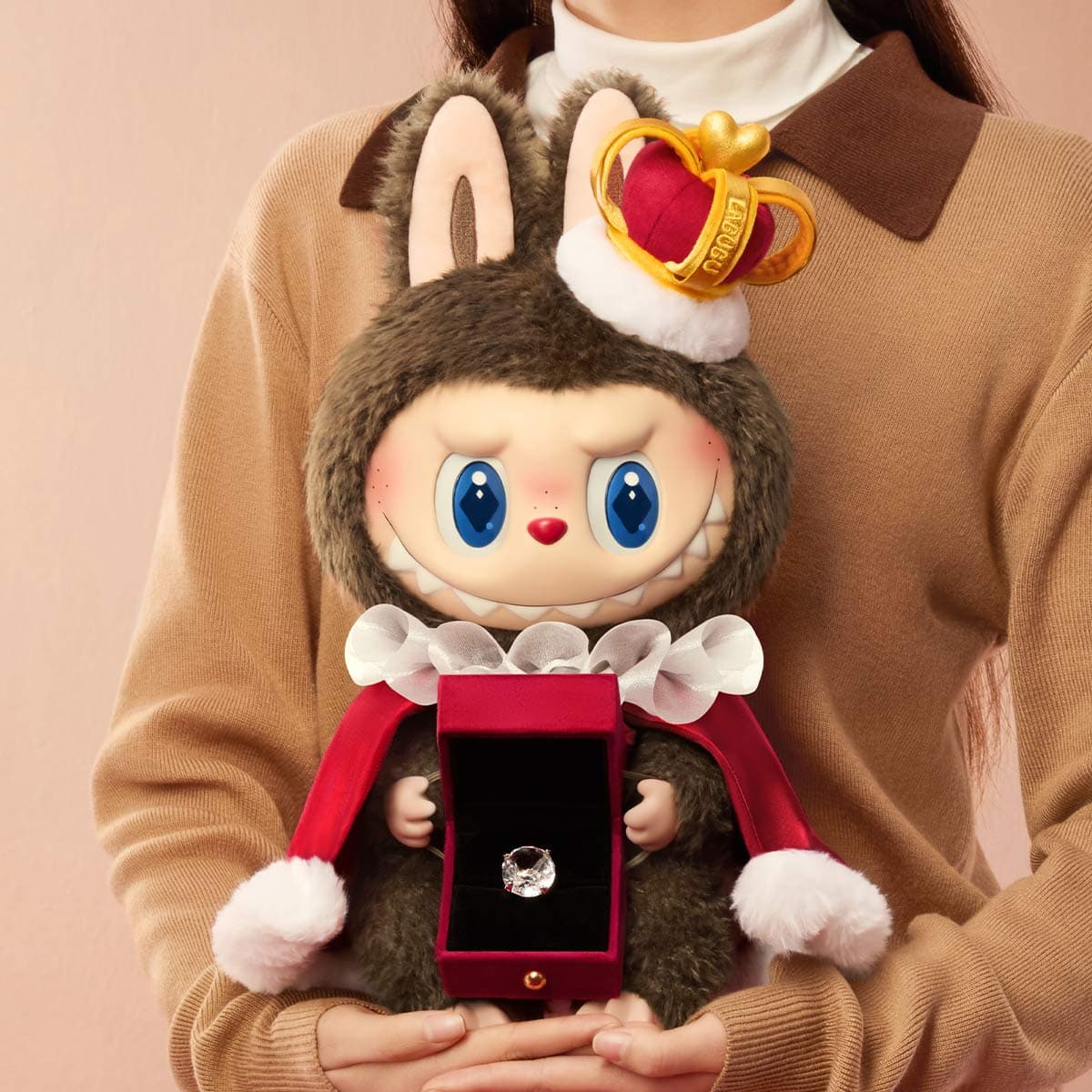 デザイン06