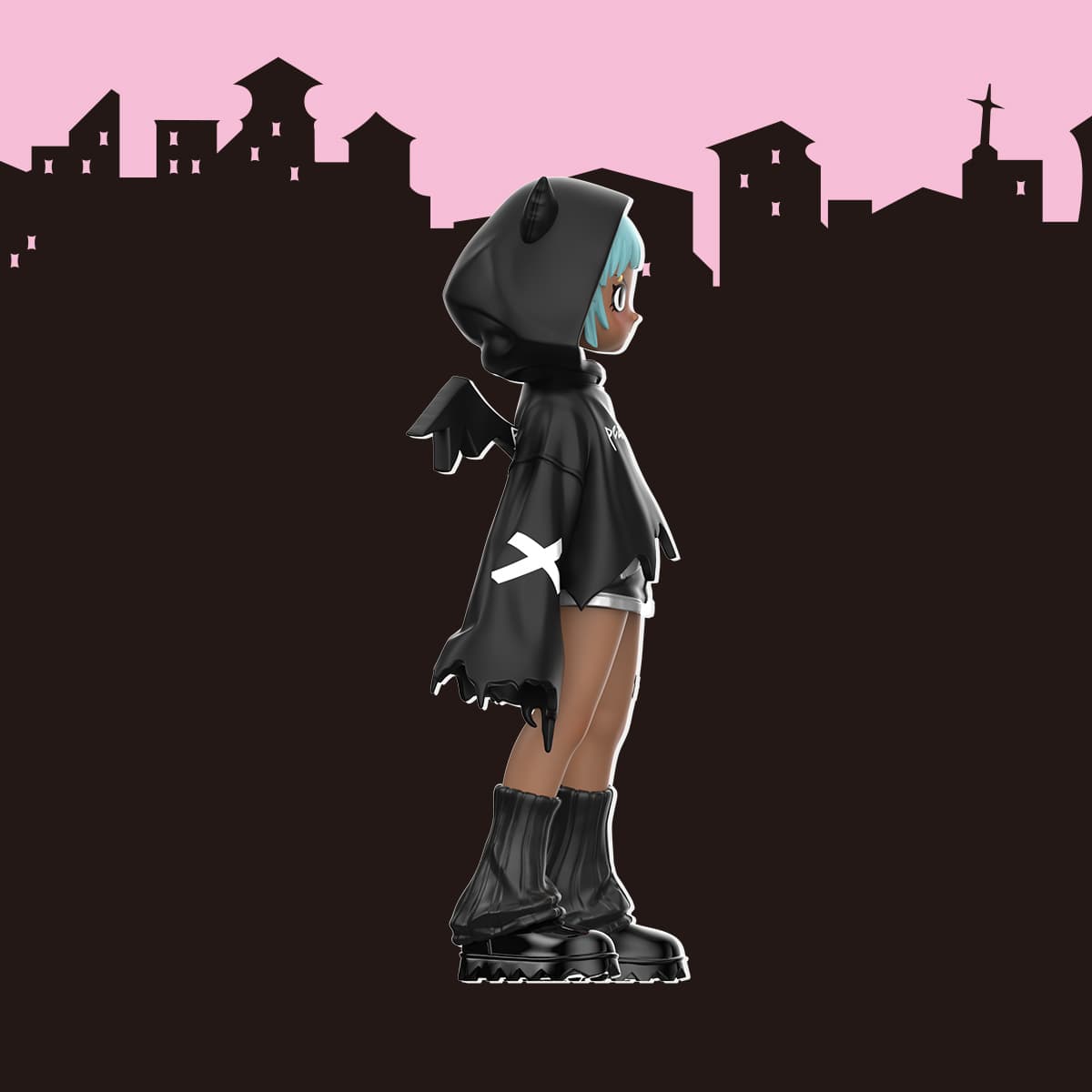 デザイン05