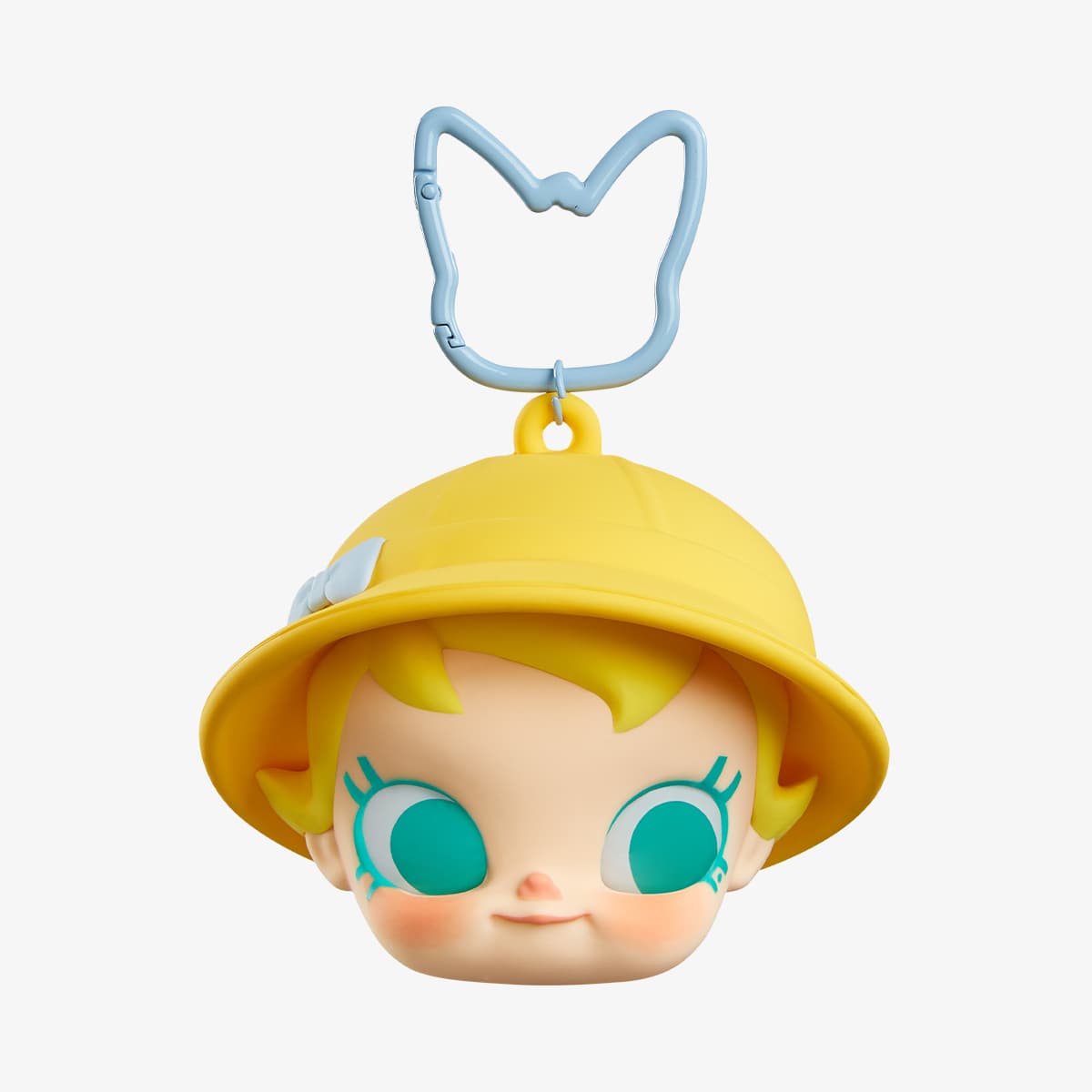Baby Molly デザイン01