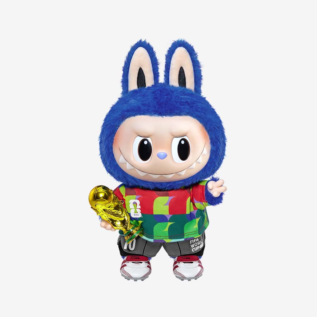 デザイン01
