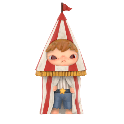 Circus