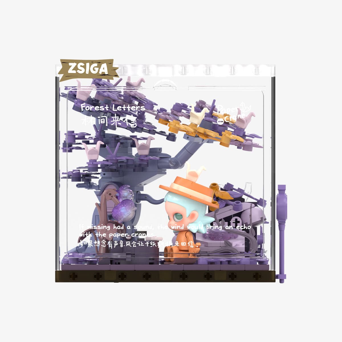 デザイン02