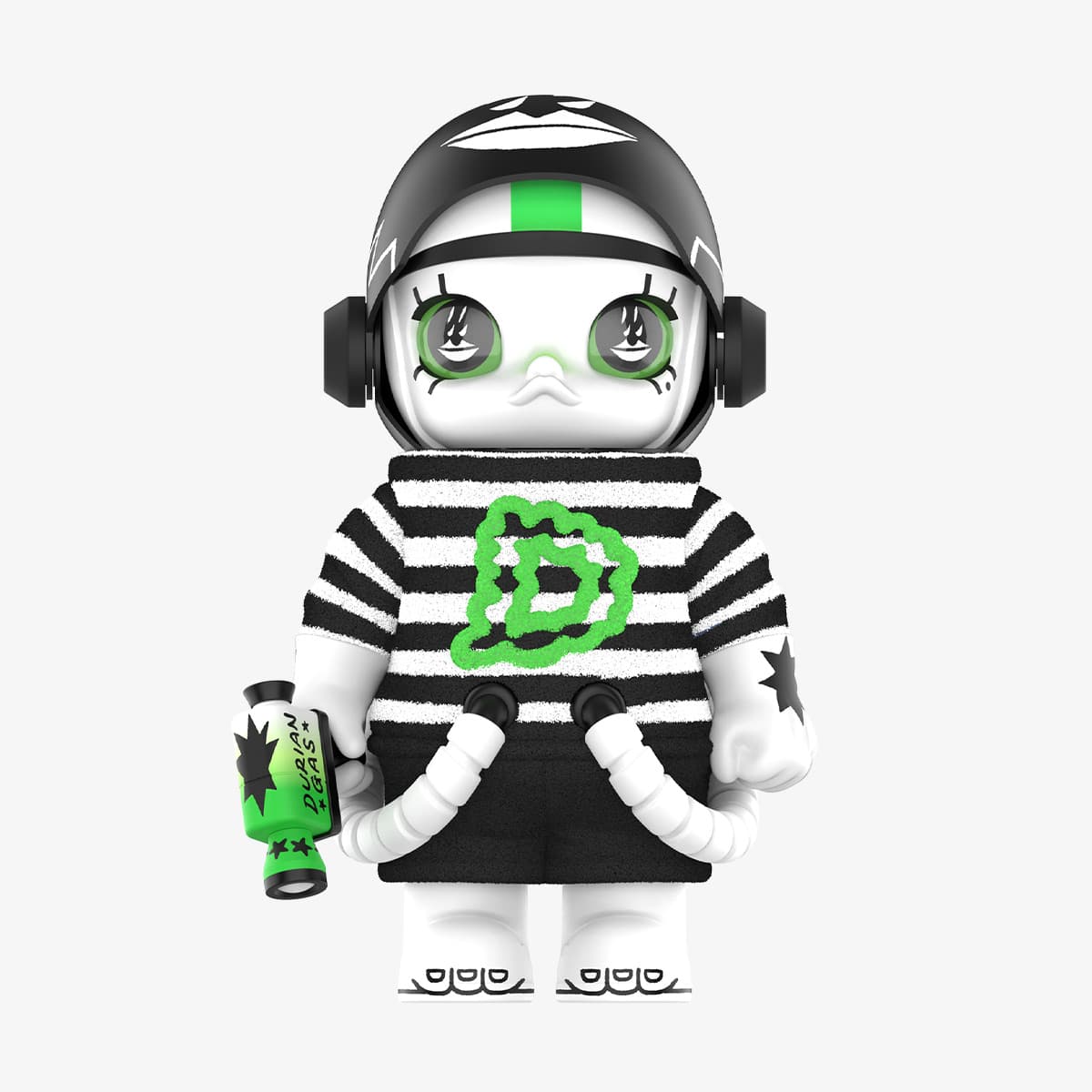 SPACE MOLLY デザイン01