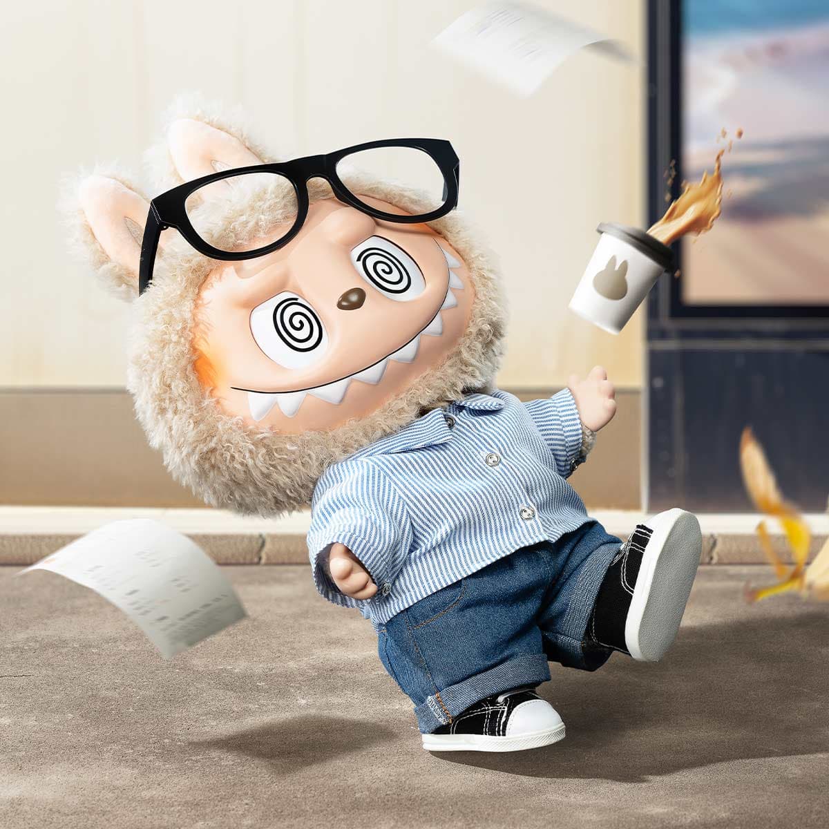 デザイン05