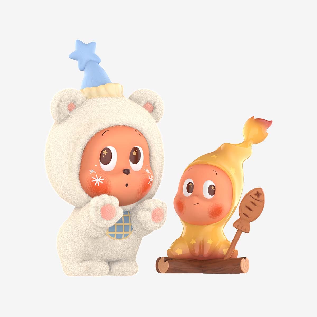 デザイン01