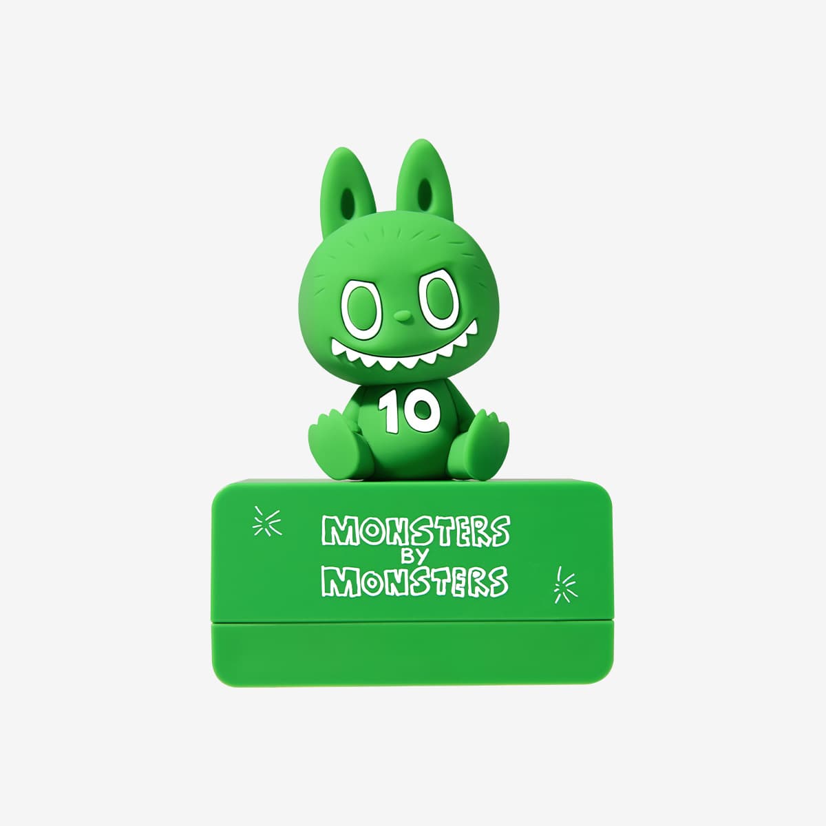 デザイン01